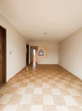 Casa à Venda Em Oficinas