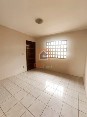 Casa à Venda Em Oficinas