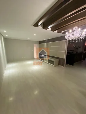 Apartamento Edifício Floratta Do Sol Para Venda  Em Centro