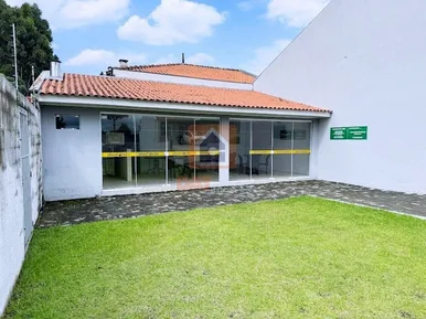 Casa Para Locação Em Condomínio Fechado