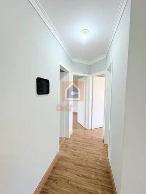 Casa Para Locação Em Condomínio Fechado