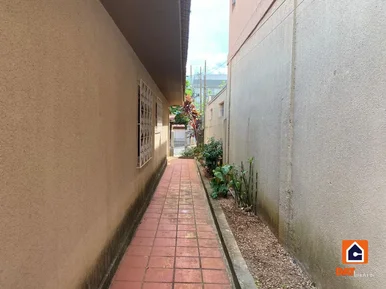 Casa à Venda Em Estrela