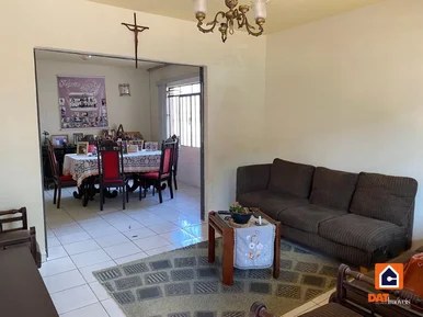 Casa à Venda Em Estrela