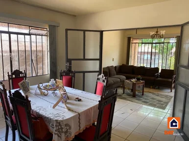 Casa à Venda Em Estrela