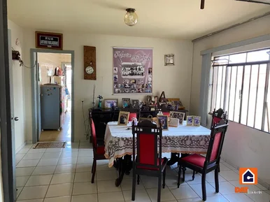Casa à Venda Em Estrela