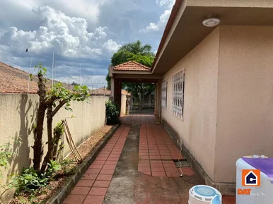 Casa à Venda Em Estrela