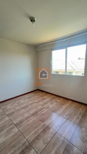 Apartamento Para Locação Bairro Ronda