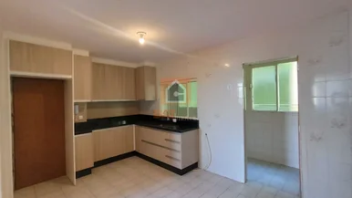 Apartamento Para Locação Bairro Ronda