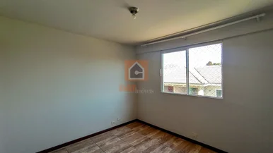 Apartamento Para Locação Bairro Ronda