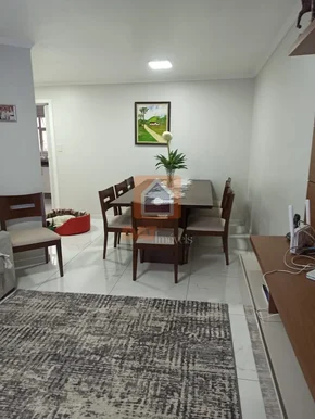 Sobrado à Venda No Jardim Carvalho 