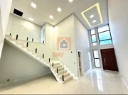 <strong>Sobrado à venda no condomínio Toscana</strong>