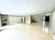 <strong>Sobrado à venda no condomínio Toscana</strong>