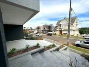 <strong>Sobrado à venda no condomínio Toscana</strong>