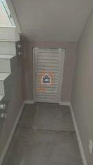 <strong>Sobrado à venda no Jardim Carvalho</strong>