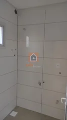 <strong>Sobrado à venda no Jardim Carvalho</strong>