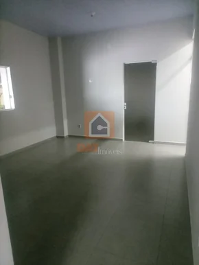 Sala Comercial  Para Locação Central