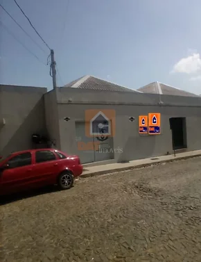Sala Comercial  Para Locação Central