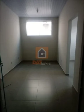 Sala Comercial  Para Locação Central