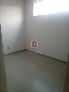 Sala Comercial  Para Locação Central