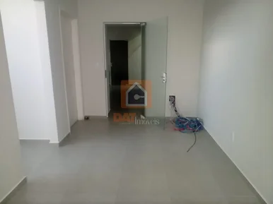 Sala Comercial  Para Locação Central