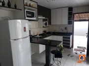 <strong>Casa à venda em Guaratuba</strong>