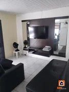 <strong>Casa à venda em Guaratuba</strong>