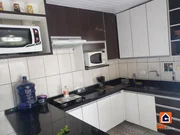 <strong>Casa à venda em Guaratuba</strong>