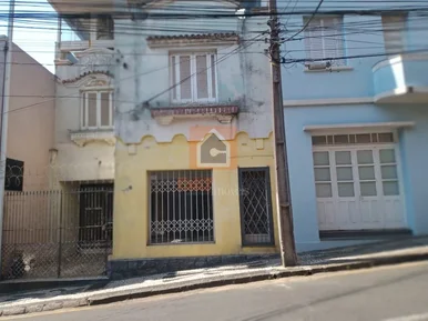 Sala Comercial Para Locação Central