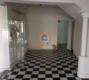 <strong>Sala Comercial para locação Central</strong>