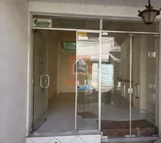 <strong>Sala Comercial para locação Central</strong>