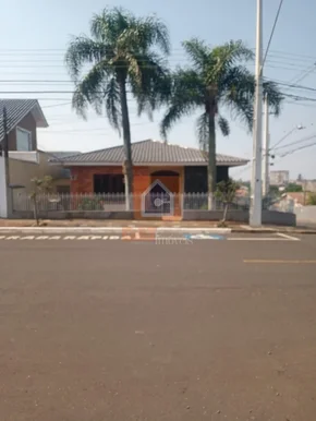 Casa à Venda Em Estrela/ Jardim América