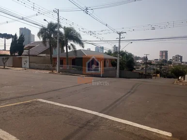 Casa à Venda Em Estrela/ Jardim América