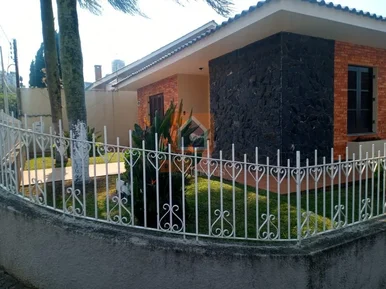 Casa à Venda Em Estrela/ Jardim América