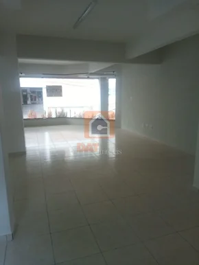 Sala Comercial Edifício Villagio Splendore Para Locação Cent