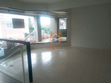 Sala Comercial Edifício Villagio Splendore Para Locação Cent
