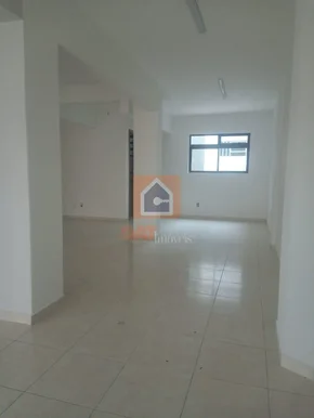 Sala Comercial Edifício Villagio Splendore Para Locação Cent