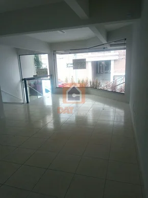 Sala Comercial Edifício Villagio Splendore Para Locação Cent