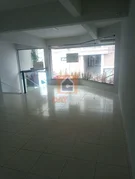 <strong>Sala Comercial para locação região Central</strong>