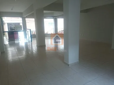 Sala Comercial Edifício Villagio Splendore Para Locação Cent