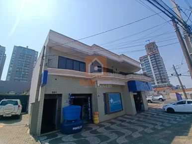Sala Para Alugar Em Oficinas Parte Superior