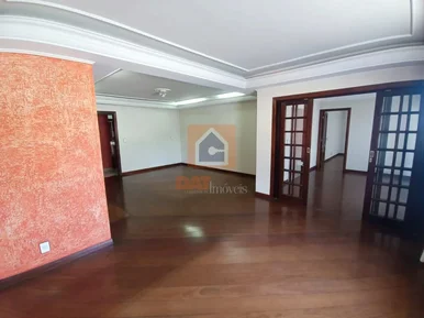 Sala Para Alugar Em Oficinas Parte Superior
