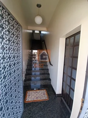 Sala Para Alugar Em Oficinas Parte Superior