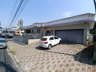 Sala Para Alugar Em Oficinas Parte Superior