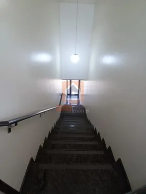 Sala Para Alugar Em Oficinas Parte Superior
