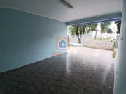 Sobrado para locação no bairro Jardim Carvalho - Foto 6
