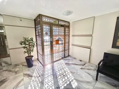 Apartamento à Venda Na Região Central 