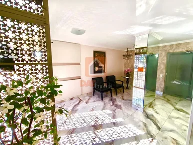 Apartamento à Venda Na Região Central 