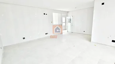 Sala Comercial Para Locação No Edifício Health Tower