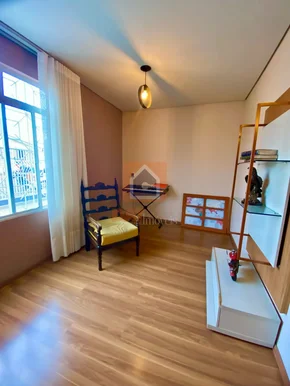 Casa à Venda No Contorno