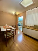 <strong>Casa à venda no Contorno</strong>